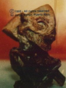 1979 Puerto Rico -2.