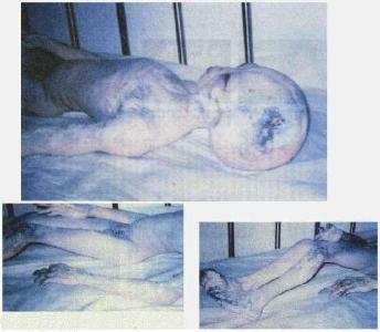 1995 Roswell not 1977 China.